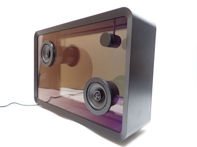 COTODAMA 借り Lyric speaker LS1