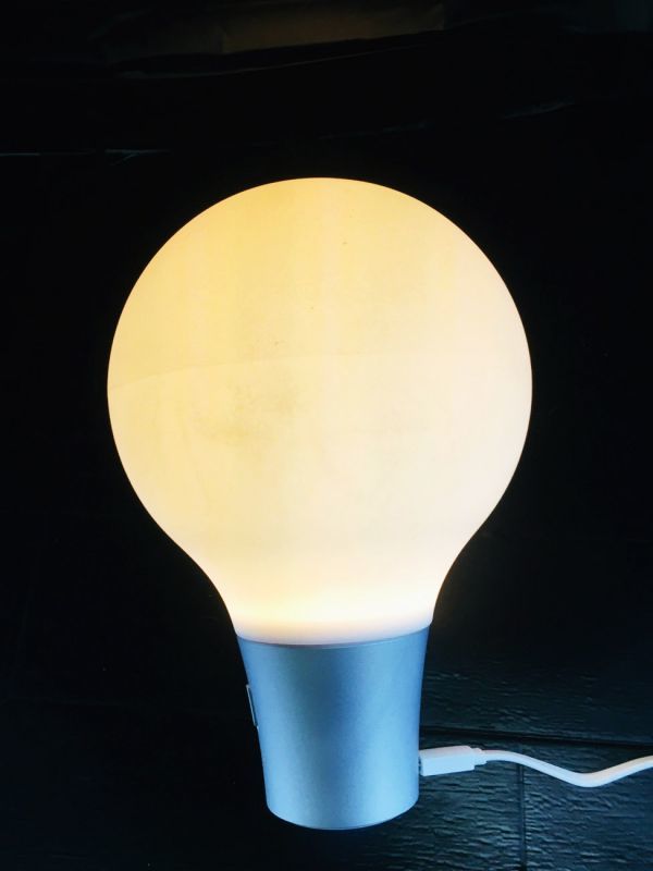 ペガトロン、次期「ARMベースのMacBook」の製造を示唆