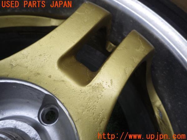 3UPJ=73190918]SUPER ADVAN Racing SA3R 17-1 スーパー アドバン