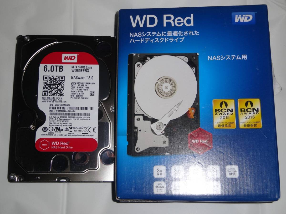 今 話題 の 人気 商品 DIGA BZT910 BZT810 DMR-BZT710 DMR-BXT3000 6TB増量,換装用HDD レコーダー