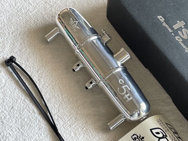 Aさん専用 Switchソフトセット Amazon.co.jp: ロックマン ゼロ&ゼクス ダブルヒーロー