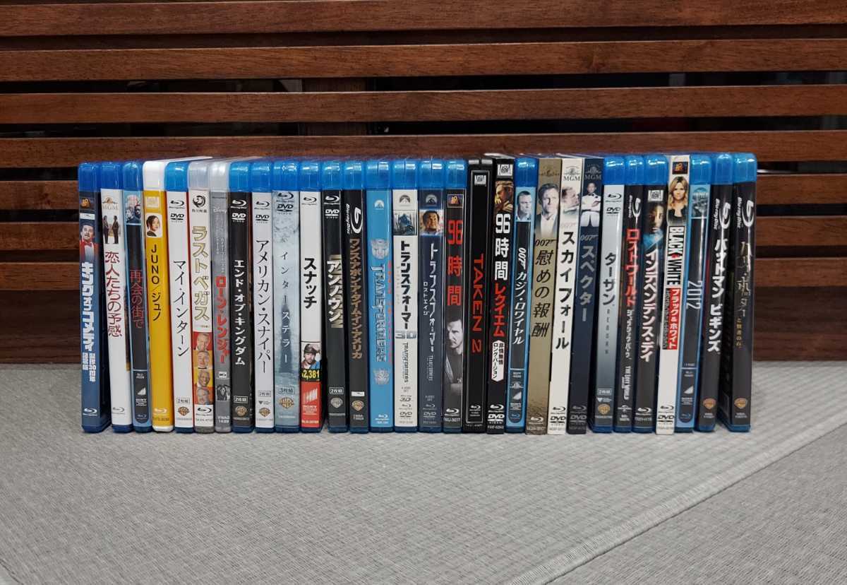 予約 Disney Blu Ray Dvd まとめ売り セット売り ディズニー 美品 キッズ ファミリー