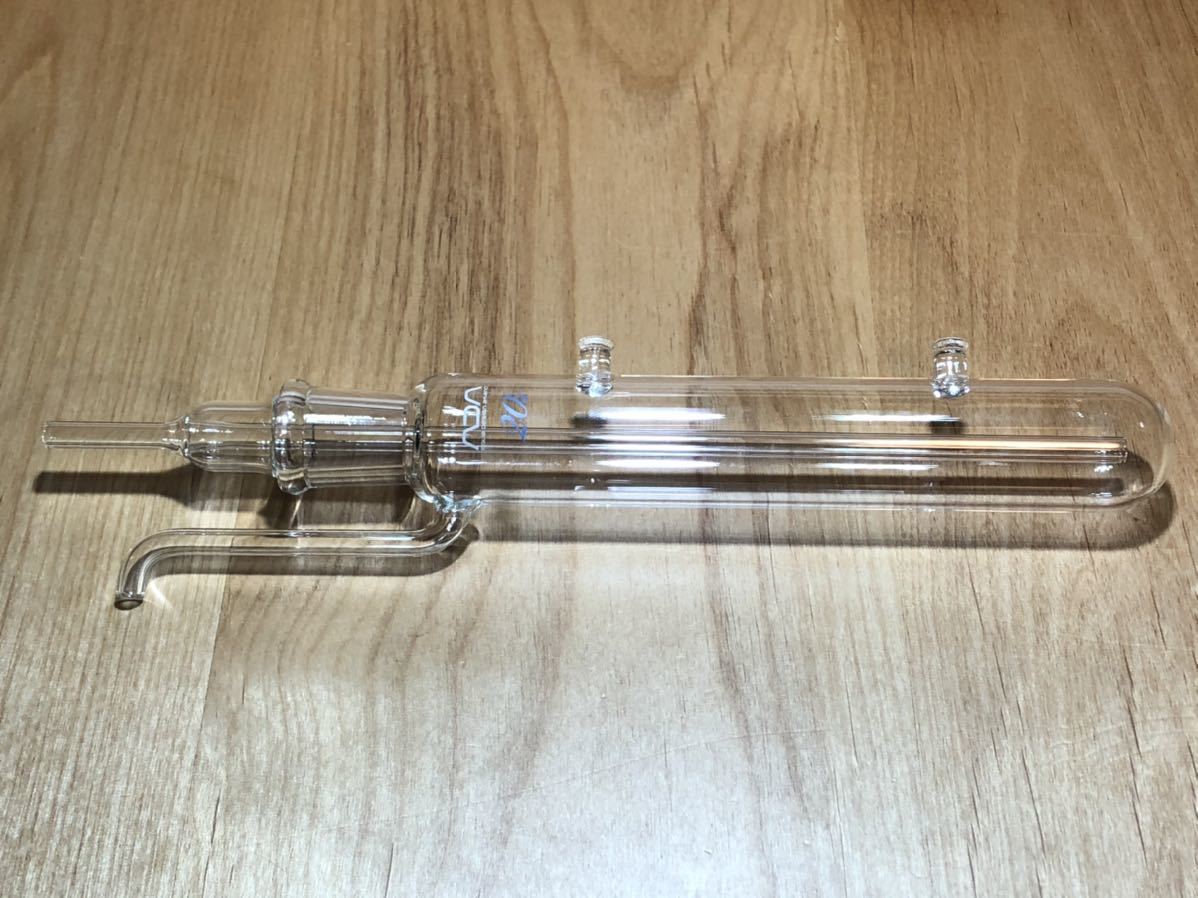 ADA ソフナイザー300 【公式通販】