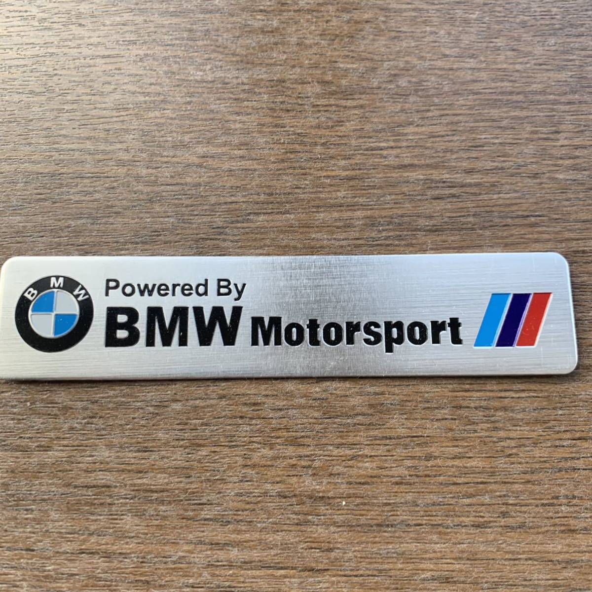 12 シールの最近30日の オークション落札価格一覧 オークフリー スマートフォン版