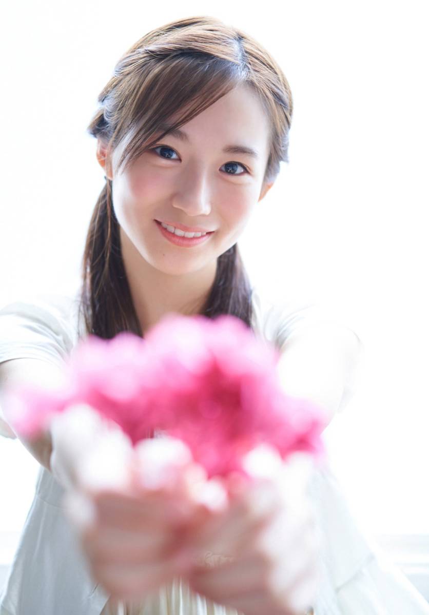 乃木坂46 掛橋沙耶香 2C L版10枚 高画質 美品の落札情報詳細 - Yahoo