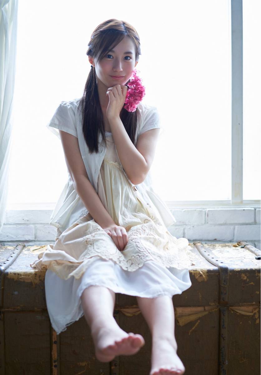 乃木坂46 掛橋沙耶香 2C L版10枚 高画質 美品の落札情報詳細 - Yahoo