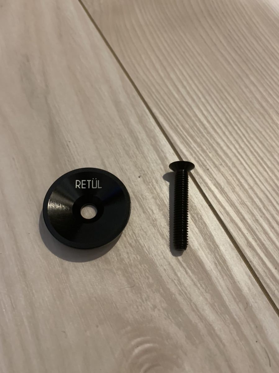 新品】RETUL トップキャップ スペシャライズド ペーターサガン