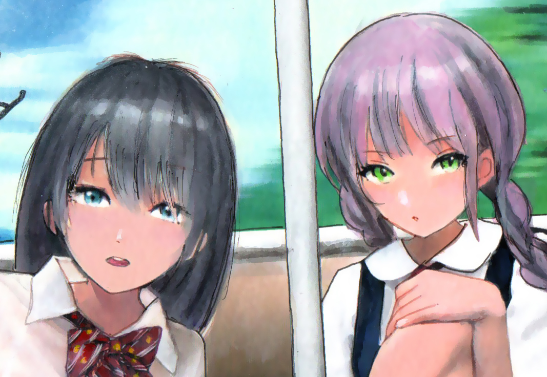 新品 Shake It Off 手描きオリジナルイラスト の落札情報詳細 ヤフオク落札価格情報 オークフリー スマートフォン版