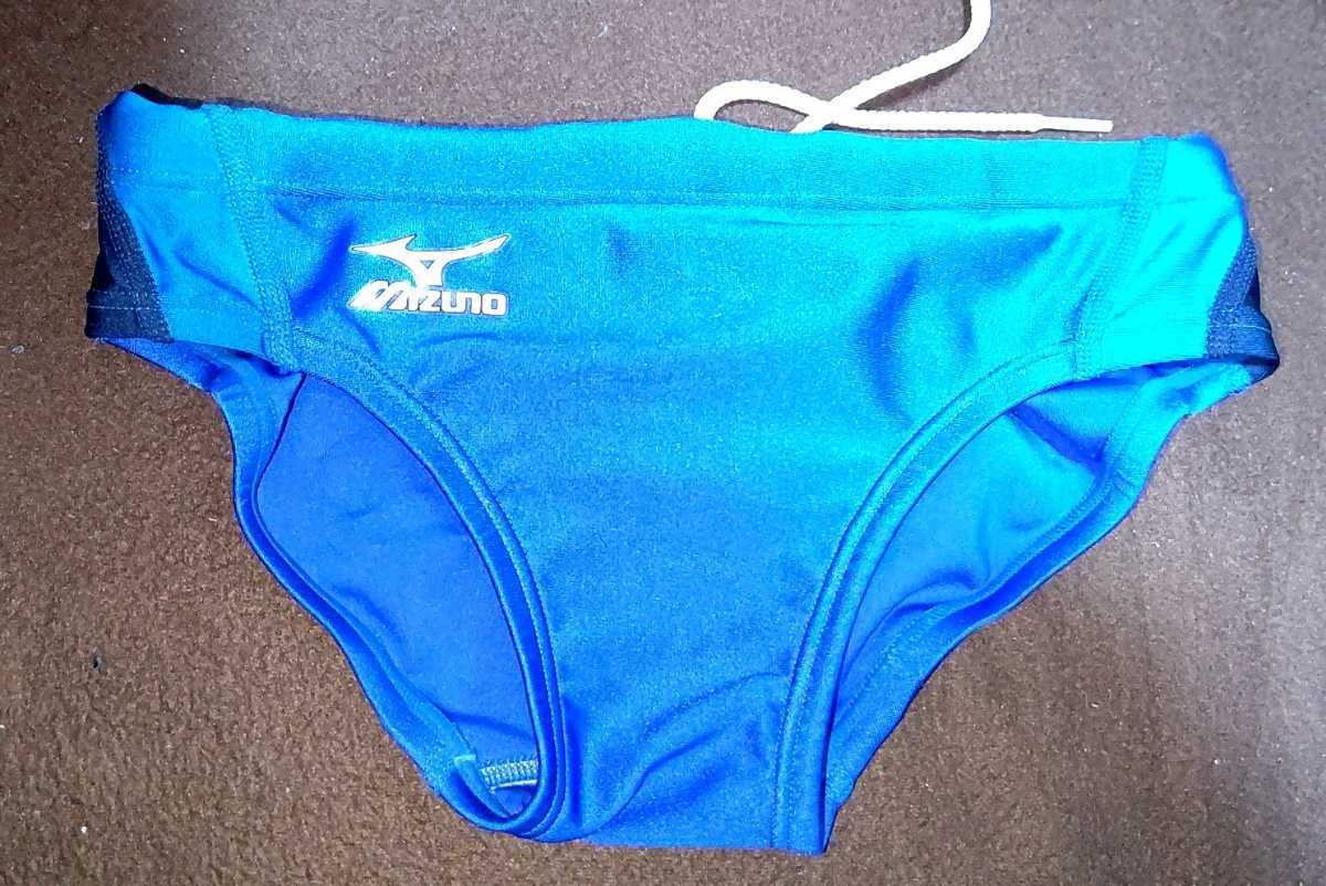 ミズノ 競泳水着 イトマンスイミングスクール特習クラス 大人生徒用