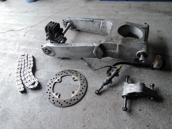 hana tama☆彡❤️ Perfect Condition, New in Box, Gen 1 1996/7