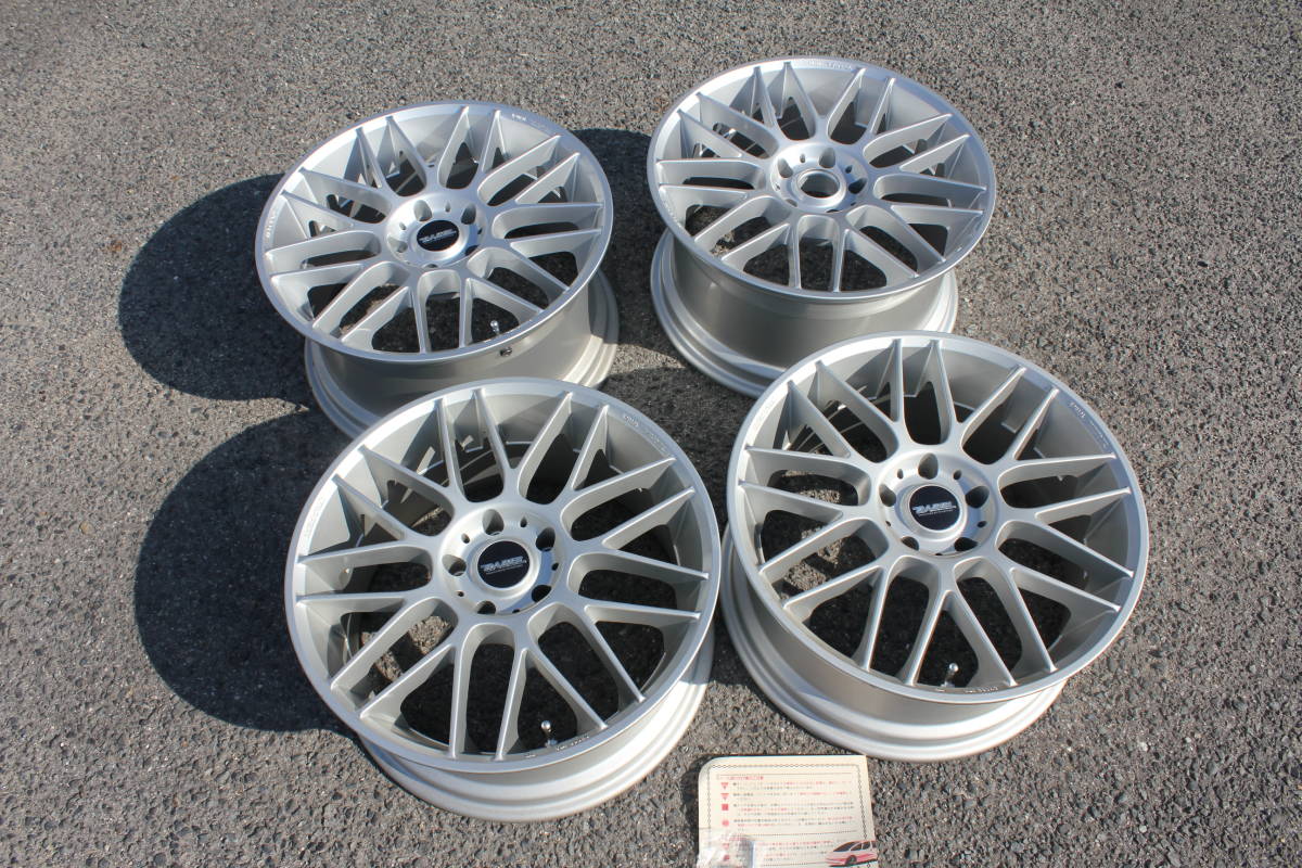 スターフォルム当時物 Yahoo!オークション - 絶版 当時物 スター