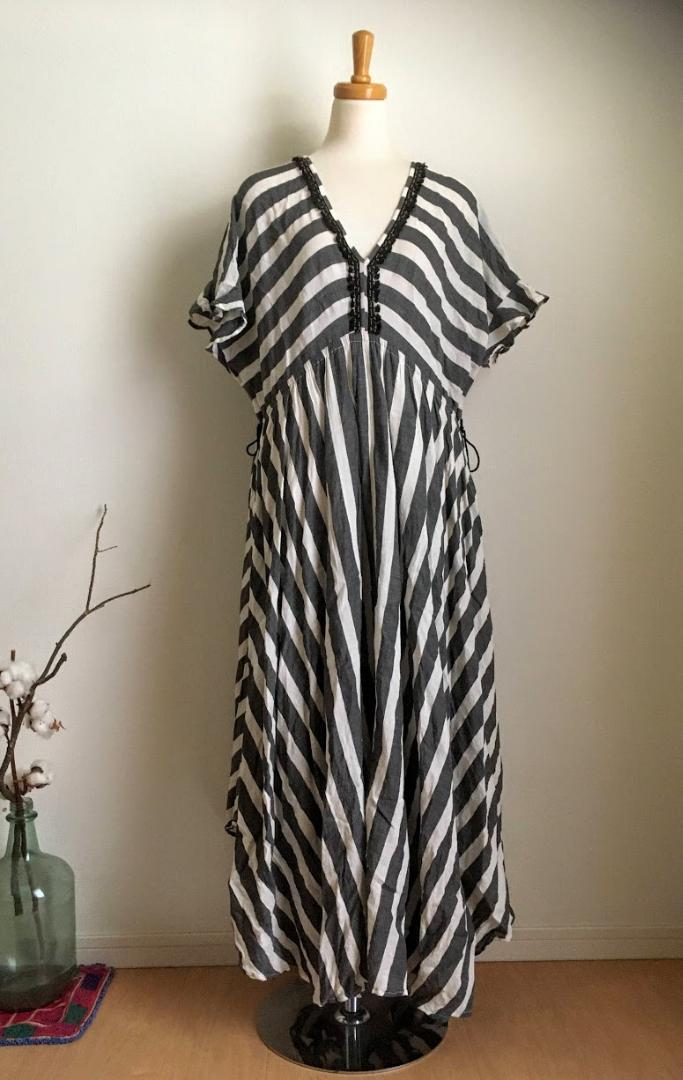 サラマリカ　ワンピース　ヌキテパ　ジャーナル　フレームワーク サラマリカ ワンピース ヌキテパ ジャーナル フレームワーク