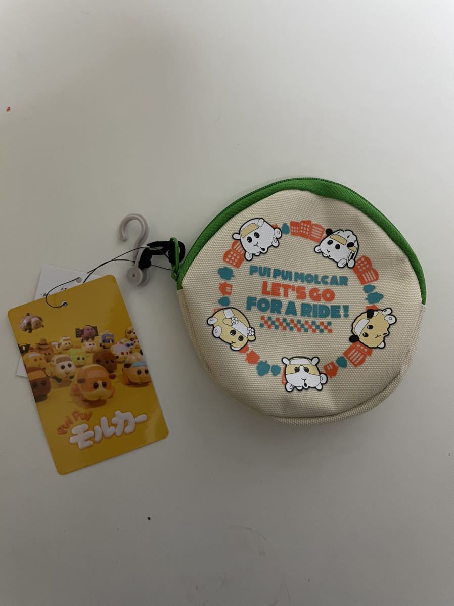 しまむらの最近30日のコミック アニメグッズ内カテゴリ オークション落札価格一覧 オークフリー スマートフォン版