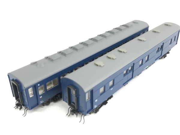 新しい 客車 鉄道模型 10 564 4両セット 増結 妙高 寝台急行 10系 Nゲージ 中古 Kato その他 Flasholr App Com