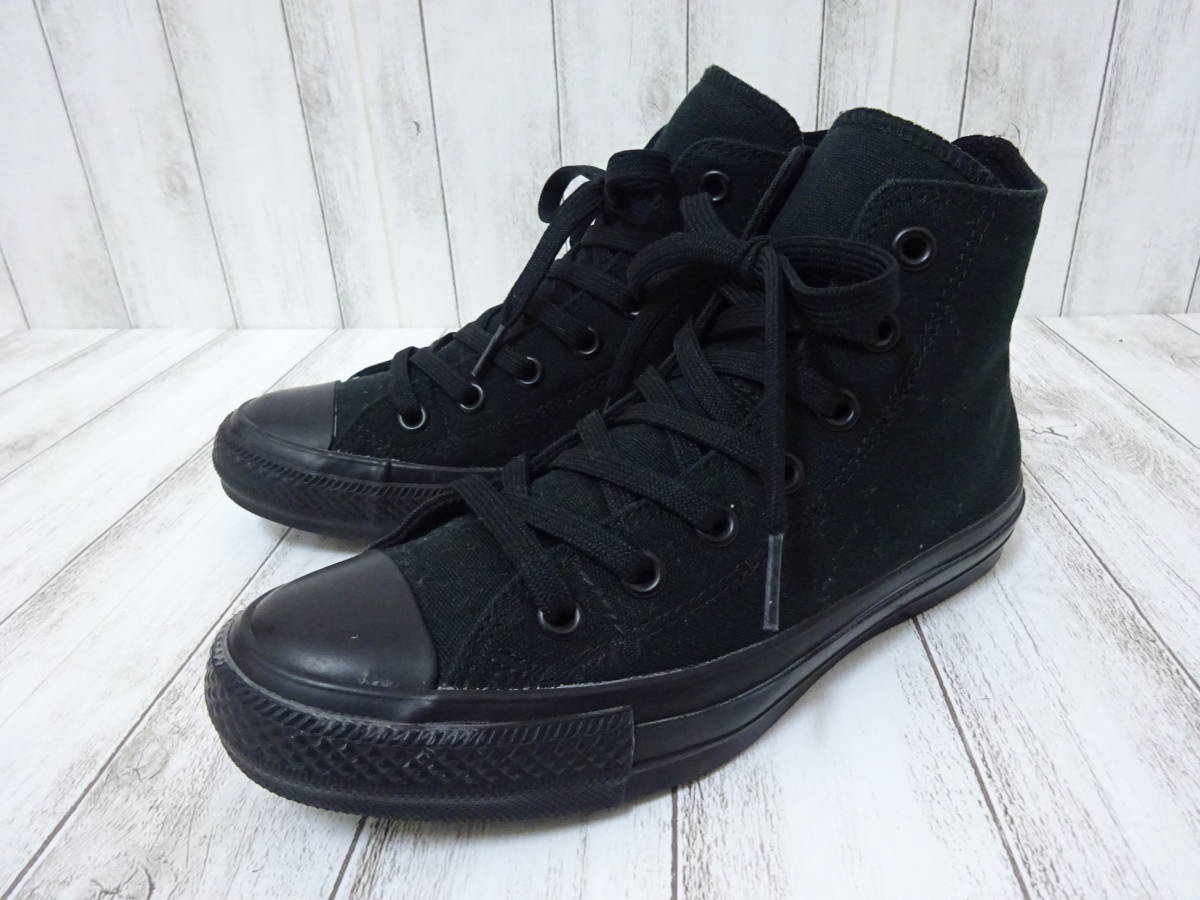 オールスターの最近30日の オークション落札価格一覧22ページ目 オークフリー スマートフォン版