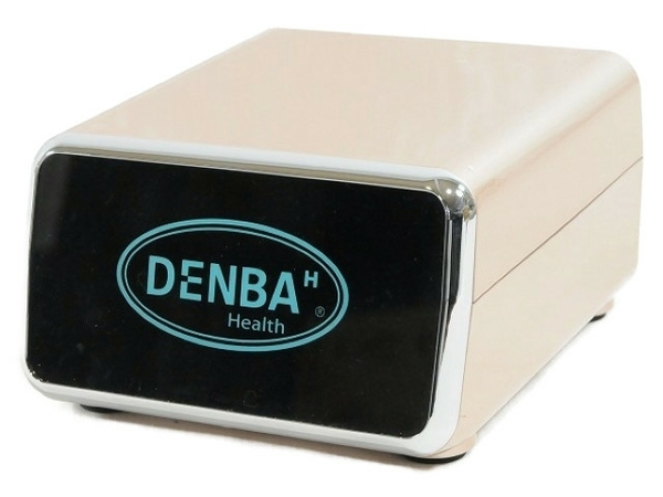 デンバヘルス スタンダード （DENBA Health デンバヘルス