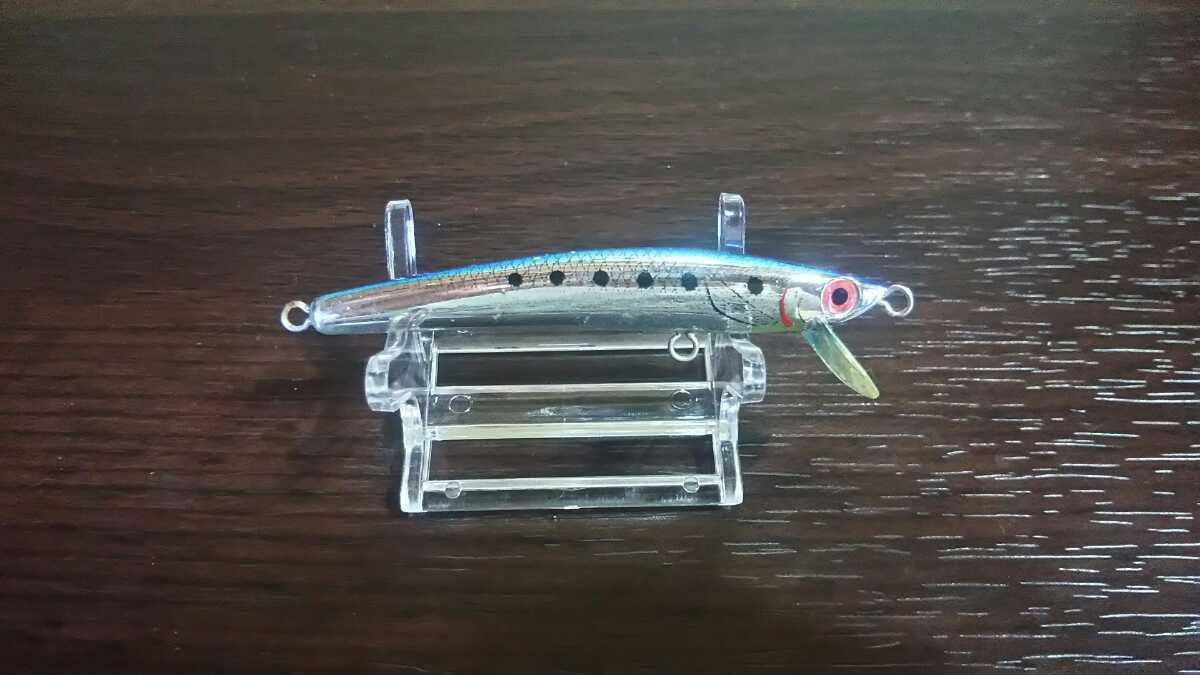 ダイワ シーバスハンター 7s ヒラメシーバス磯ヒラ青物ショアジギング の落札情報詳細 ヤフオク落札価格情報 オークフリー スマートフォン版