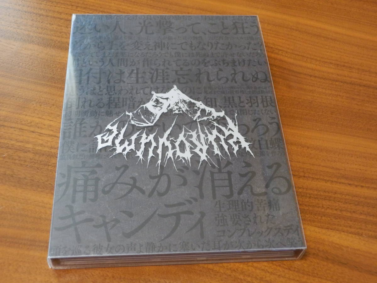 人気アイテム 黒夢 3枚組 DVD TOUR LONG LAST 邦画・日本映画