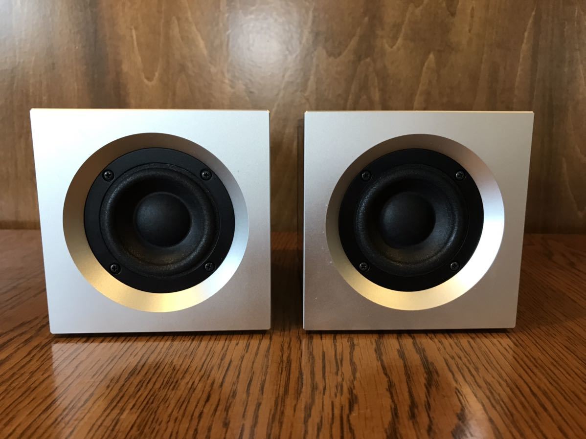 イケダプロダクト iDIce mini スキャンスピーク イケダプロダクト iDIce mini スキャンスピーク - メルカリ