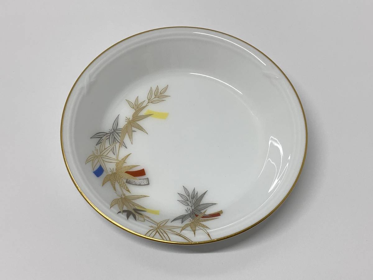 TOPICS 桃の節句・端午の節句特集 商品一覧 - 大倉陶園公式オンライン