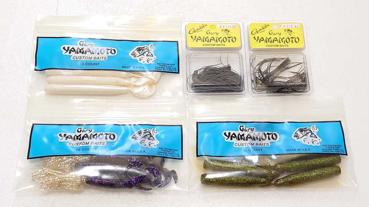 ルアーセット ワームセット 沢山 レイドジャパン Drt ジャッカル デプス Queenslandhistory Org