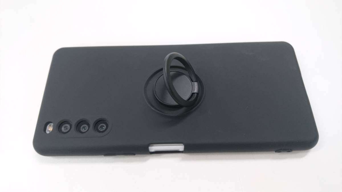 スマートフォンリングの最近30日の オークション落札価格一覧 オークフリー スマートフォン版