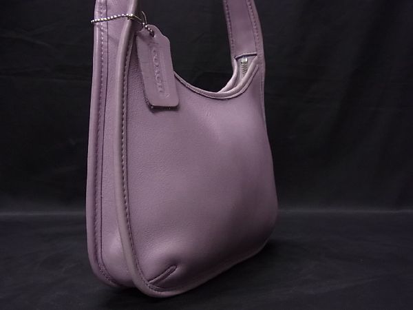 1円 □極美品□ COACH コーチ 9020 オールドコーチ ヴィンテージ 1円 □極美品□ COACH コーチ 9020 オールドコーチ ヴィンテージ