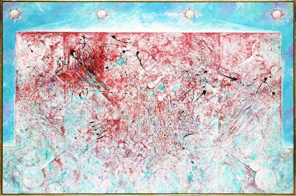 豊島弘尚、森から来る舶、希少画集画、新品額装付、状態良好 豊島弘尚、森から来る舶、希少画集画、新品額装付、状態良好 豊島弘尚