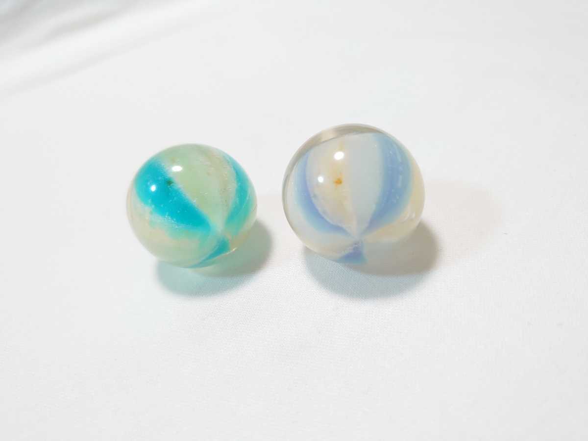 ナナコプラス 飴玉 レジン チャーム 京都 飴 和風 和アクセサリー の落札情報詳細 ヤフオク落札価格情報 オークフリー スマートフォン版