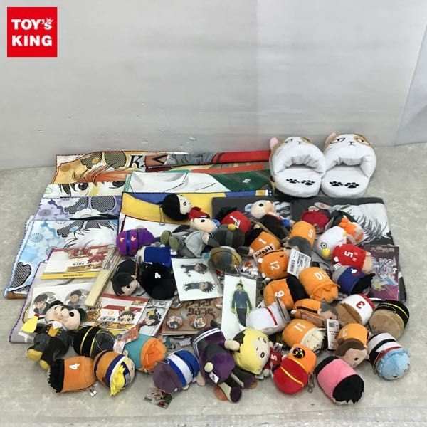 1円 訳あり 大銀魂展 少年ジャンプ展 Naruto ナルト 等 大阪限定フェイスタオル 銀魂 坂本 Ver ナルナルおてだま ナルト サスケ 他 の落札情報詳細 ヤフオク落札価格情報 オークフリー スマートフォン版