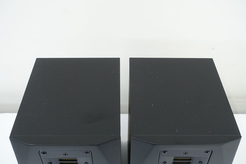 ADAM a3x ペア A3X | ADAM AUDIO JP - 製品情報