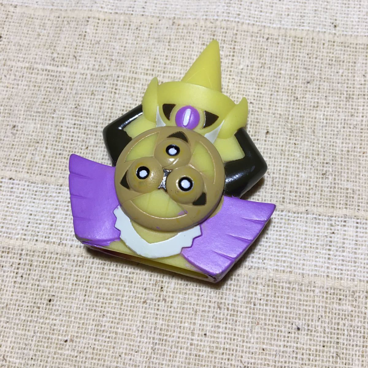 ポケモンキッズ　大量セット 専用ポケモンキッズ大量セット600こ以上⑰