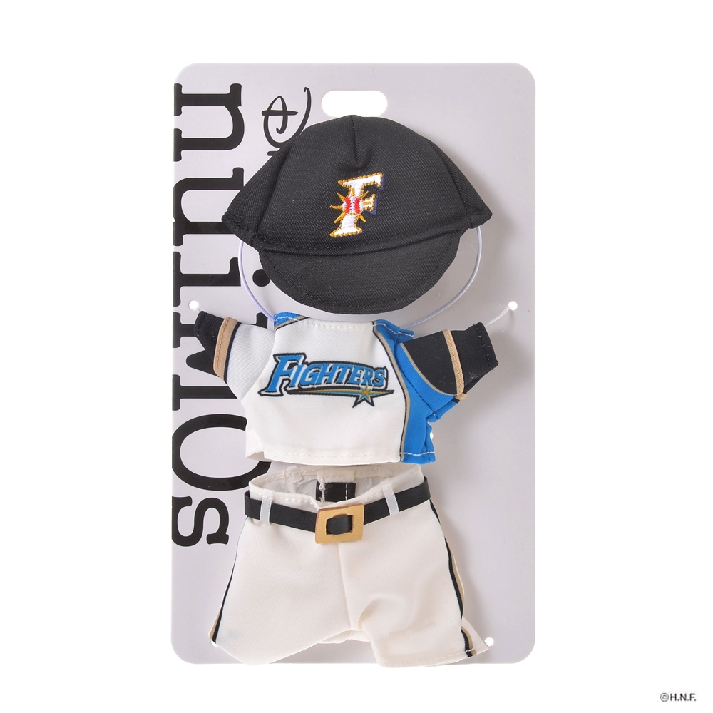 サークルK コンビニ スタッフ ユニフォーム 2Lサイズ 美品 サークルK コンビニ スタッフ ユニフォーム 2Lサイズ 美品