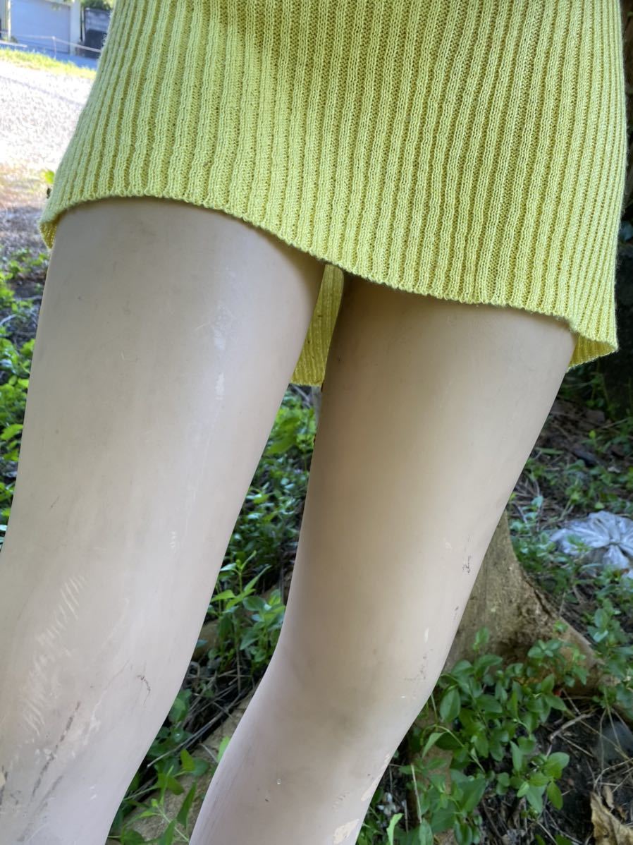 等身の最近30日の オークション落札価格一覧15ページ目 オークフリー スマートフォン版