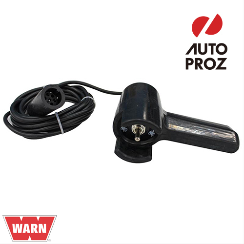 【未使用 （詳細）】WARN 正規品 3700/4700ポンド ウインチ用 リモコン ワイヤーありの落札情報詳細 ヤフオク落札価格検索