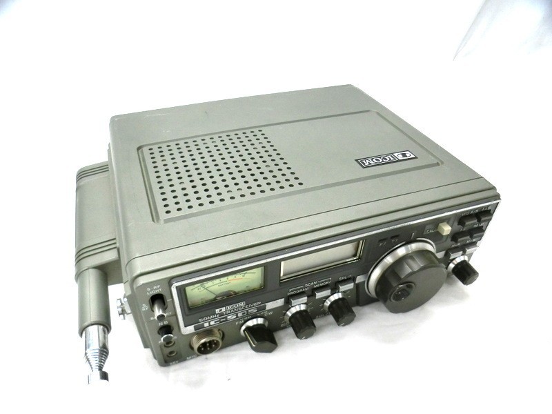 【中古】★ 激レア 完動!!! 『 WISI ビジー