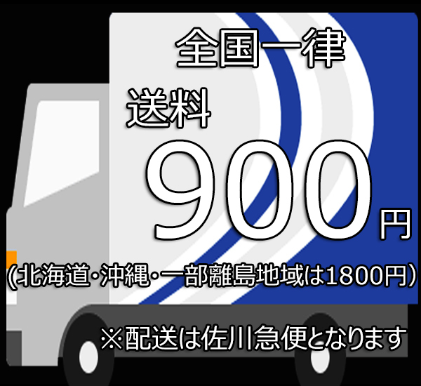 中村徳次郎（立徳）南部鉄瓶 共箱 栞 茶道具 煎茶道具 目立った傷や汚れなし】【治】南部釜師『中村徳次郎(立徳)』作 捻堤手