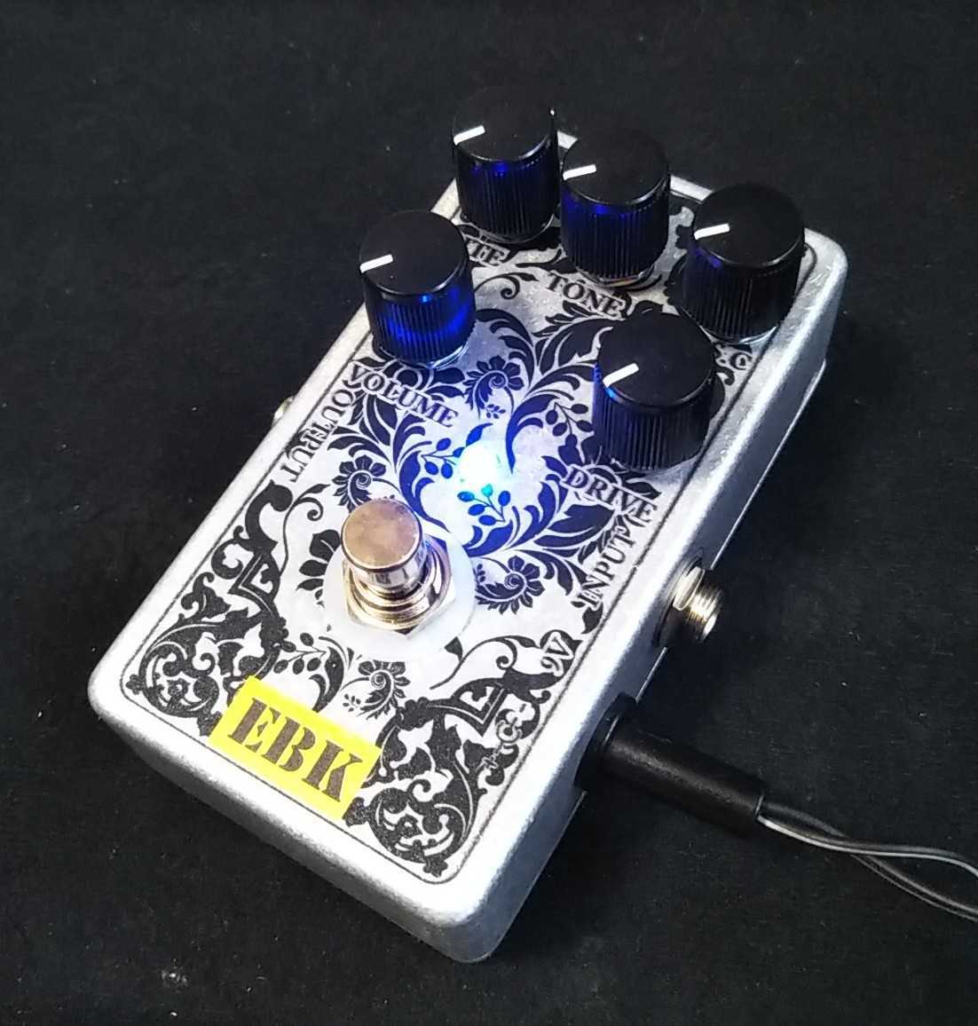 【目立った傷や汚れなし】EMMA ReezaFRATzitz 2 ディストーション Reeza FRAT zitz エマ リーザ の落札情報 ...