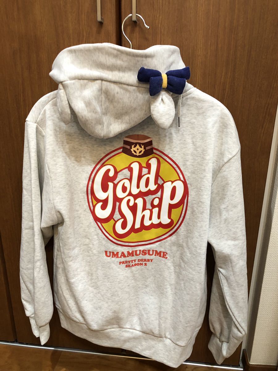 しまむら パーカーの最近30日の オークション落札価格一覧 オークフリー スマートフォン版