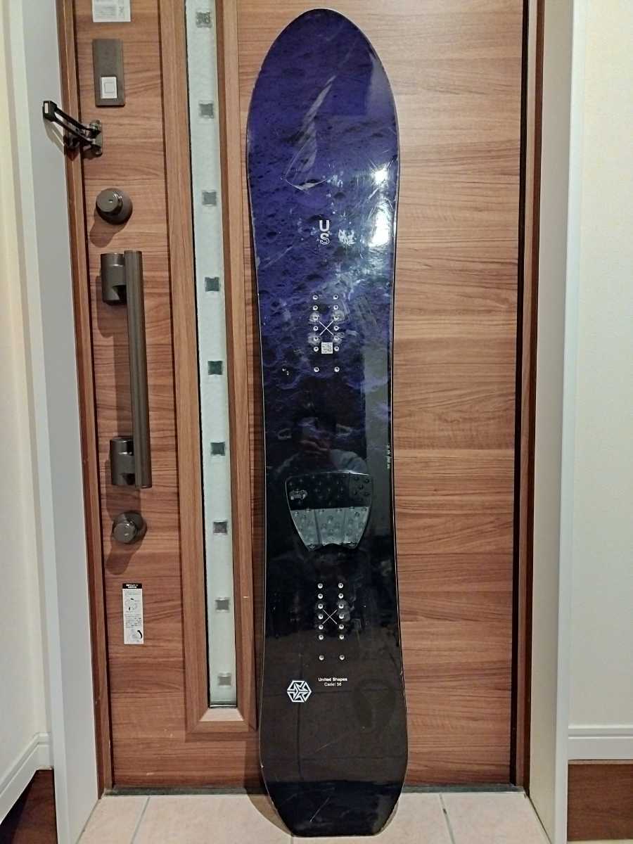 【新品】ジャズギター 教則本・CD付★ハーブエリス Herb Ellis JAZZ Guitar Method 【RHYTHM SHAPES