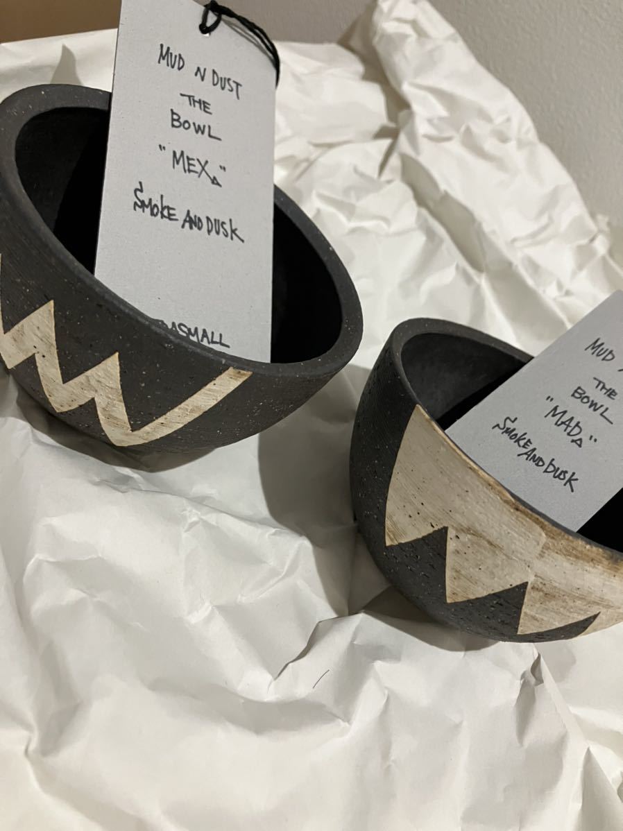 未使用 invisible ink インビジブルインク MAD オマージュ品 植木鉢