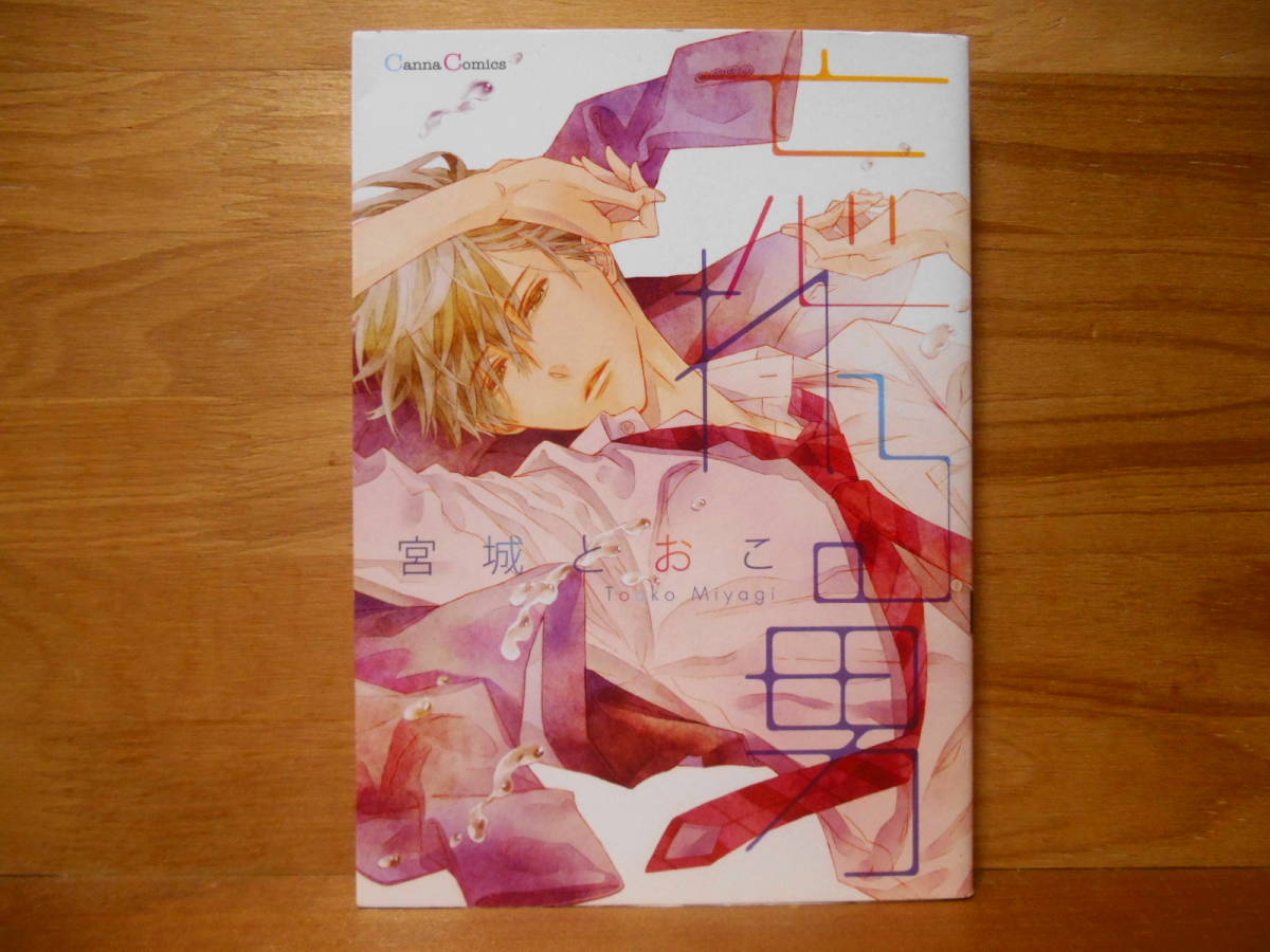 やや傷や汚れあり 宮城とおこ 忘れる男 17 9 送料185円2冊 厚みにより4冊同梱可能 Cannacomics 厚み1 55cm の落札情報詳細 ヤフオク落札価格情報 オークフリー スマートフォン版 やや傷や汚れあり 宮城とおこ 忘れる男 17 9 送料185円2冊 厚みにより4冊同梱可能 Cannacomics 厚み1 55cm の落札情報詳細 ヤフオク落札価格情報 オークフリー スマートフォン版