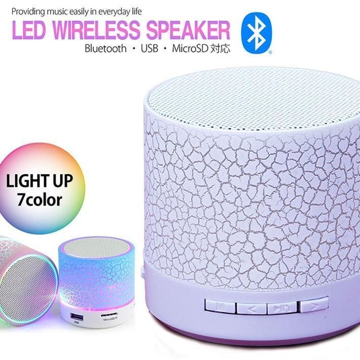 iHome iBT74 スピーカー・ウーファー LED ブルートゥース iHome iBT74 スピーカー・ウーファー LED ブルートゥース