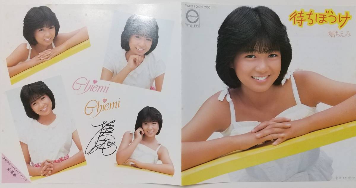 堀ちえみ　アルバム　プレミアムベスト　鈴木茂　竹内まりや　林哲司　小室哲哉 堀ちえみ アルバム プレミアムベスト 鈴木茂 竹内まりや 林哲司