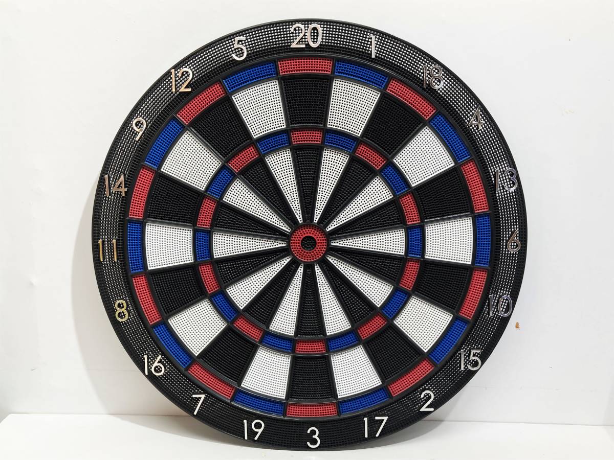 DARTSLIVE ZERO BOARDダーツライブゼロボード（ダーツライブゼロ