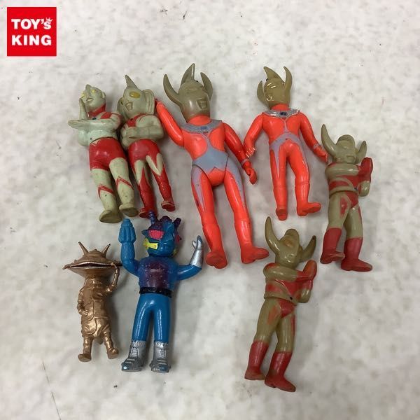 篠田三郎 俳優 朗読師 直筆サイン ウルトラマンタロウ 東光太郎 Zat ウルトラ6兄弟 怪獣 昭和の特撮 ドラマ 希少 Payamgooyesemnan Ir