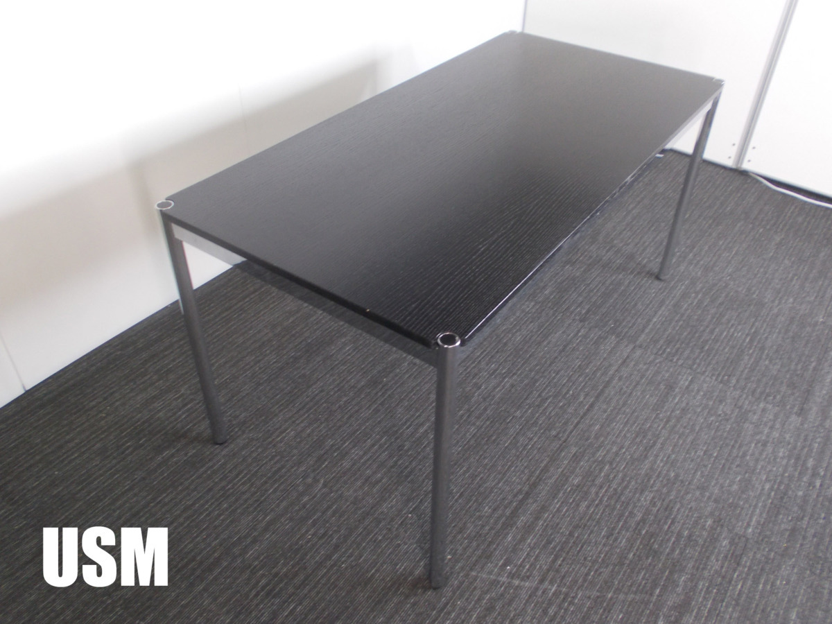 USM Haller USMハラー□10cm 実寸8.15cm チューブ【4本】 USM Haller USMハラー□10cm 実寸8.15cm チューブ【8本】