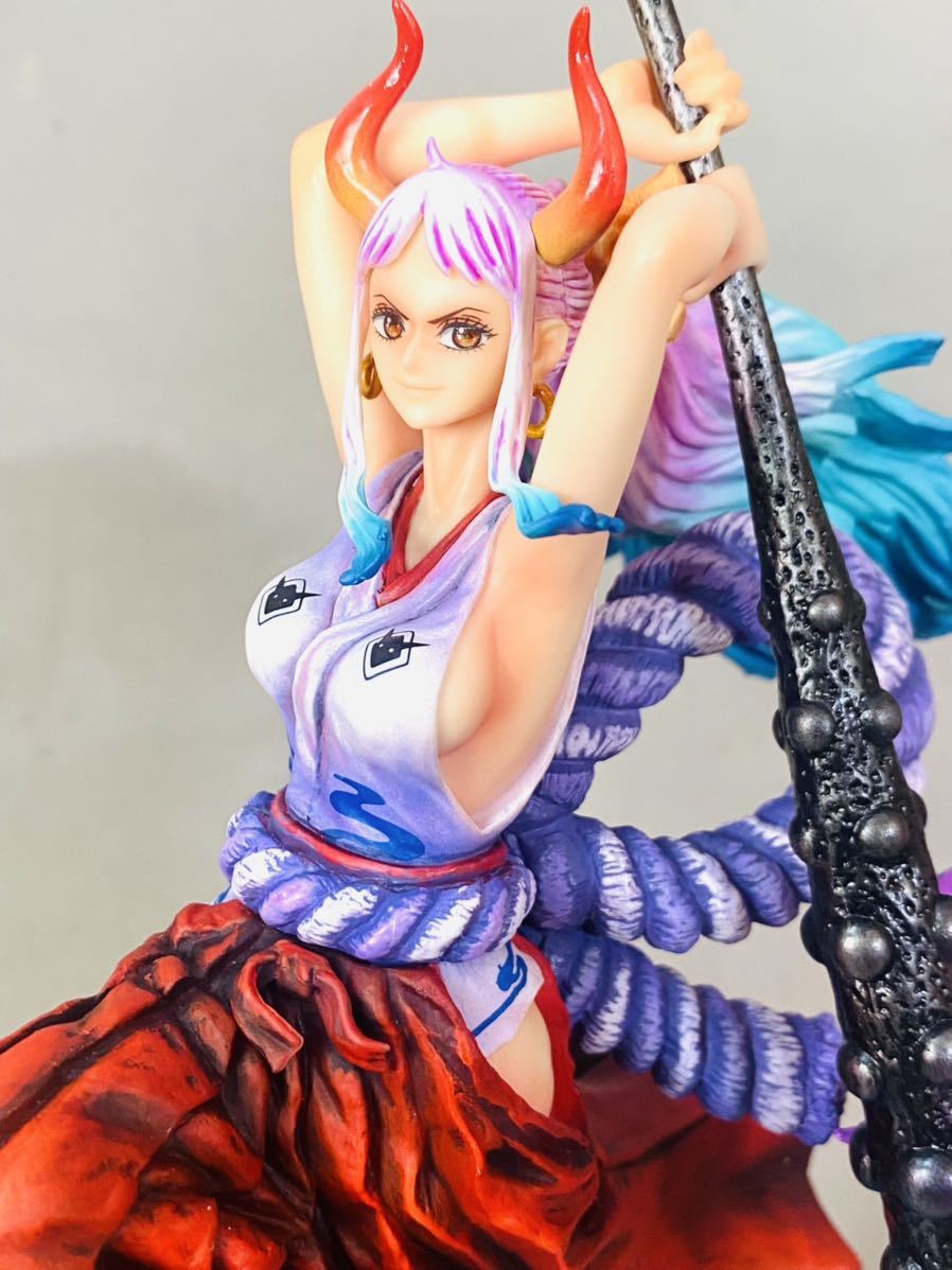 リペイント うるティ glitter&glamours ワンピース リペイント うるティ glitter&glamours ワンピース