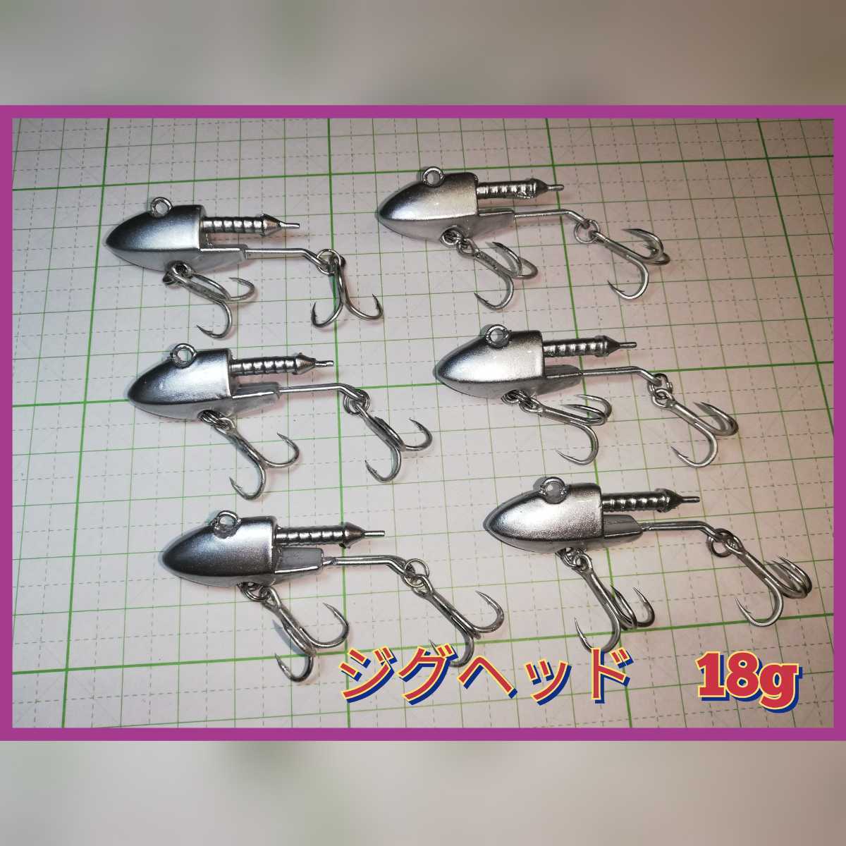 2025年最新】トラウト ブローチの人気アイテム - メルカリ