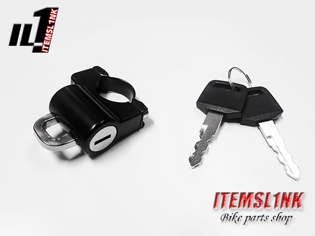 Ktm Duke390 デューク ハンドルポスト 中古 純正 スーパーセール デューク